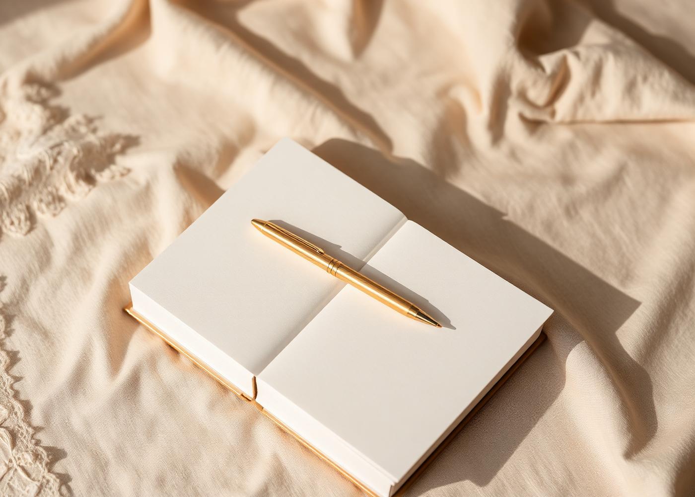 The Choose You Workbook
